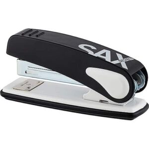 SAX STAPLER 239 FOR 25PAGES BLK