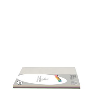 MIX PACK 80gr/A4 Rainbow