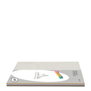 MIX PACK 80gr/A3 Rainbow