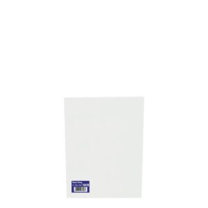Mini Pack A4/160gr (10sh) Grey Pearl