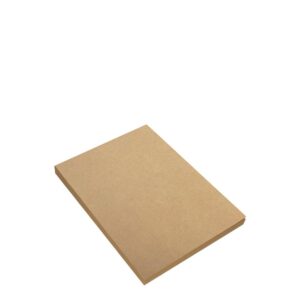 Kraft Paper A4/Laid 120gr.