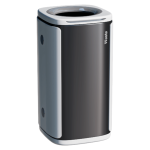 KOBRA RECYCLING WASTE BIN (WASTE)