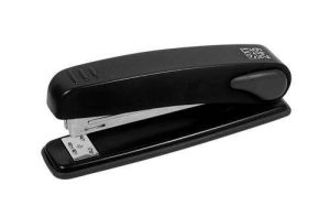 SAX STAPLER 249 BLACK