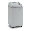 KOBRA 260.1 C2 SHREDDER