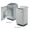 KOBRA 260 TS S4 SHREDDER