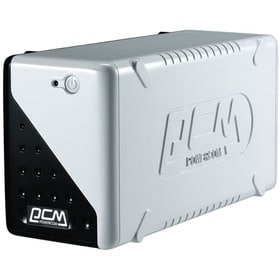 POWERCOM UPS WAR-600A