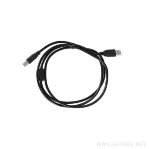 TTO USB PRINTER CABLE 3M AB/BM  403195