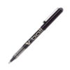 PILOT PEN VBALL 0.7 BLACK