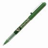 PILOT PEN VBALL 0.7 GREEN