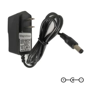 CASIO ADAPTOR AD-A60024