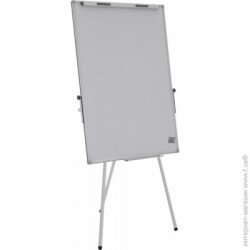 RASL WHITEBOARD 60X90 W/STAND MF912369-1
