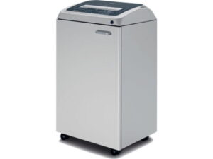 KOBRA 310 TS CC4 SHREDDER (AUTO OILER)