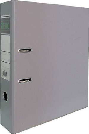 RENO BOX FILE PVC F/SC 99611 NAVY-LIGHTBLUE WIDE