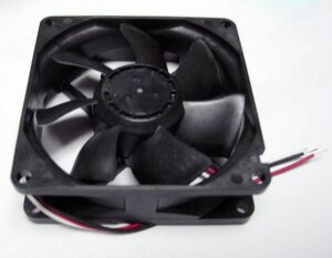 POWERCOM FAN FOR VGD-700/1000