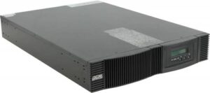 POWERCOM UPS VGD-1500RM (1U) ON-LINE