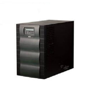 POWERCOM UPS VGD-4000 ON-LINE