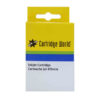 EPSON MAINTENANCE BOX FOR WF-78XX/ET-58XX/ET-166XX/L65XX/L151XX