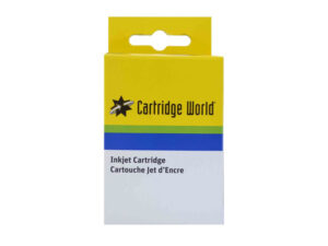 EPSON T05B XXL ORIGINAL YELLOW INK WF-C879R 50.000 PAGES