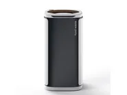 KOBRA RECYCLING WASTE BIN (FOOD WASTE)