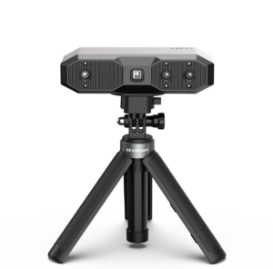 MINI 2 Standard Edition 3D SCANNER REVOPOINT