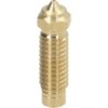 ELEGOO NEPTUNE 4 PLUS / 4 MAX HIGH PRINTING SPEED NOZZLE wigig