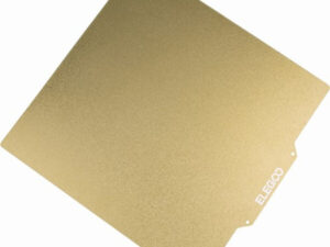PEI TRAY FOR NEPTUNE 4 MAX