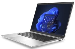 LENOVO NOTEBOOK THINKPAD L14 G5