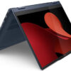 LENOVO NOTEBOOK IDEAPAD 5 14AHP9 2 IN 1