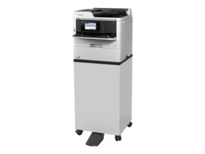 EPSON MONO WORKFORCE PRO WF-M5799DWF