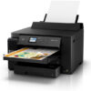 EPSON ECOTANK PRINTER L11160