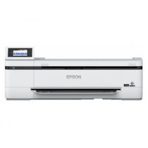 EPSON PLOTTER 24 SURECOLOR SC-T3100M A1 MFP