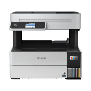 EPSON ECOTANK L6460