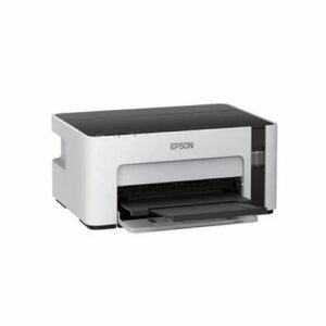 EPSON PRINTER INKJET MONOCHROME ITS M1120