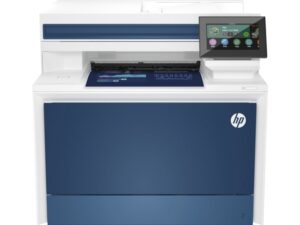 HP COLOR LASERJET PRO MFP 4302FDN