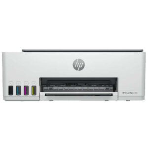 HP PRINTER ALL IN ONE INKJET COLOR SMART TANK 580 A4
