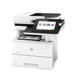 HP M528F A4 PRINTER LASER MONOCHROME