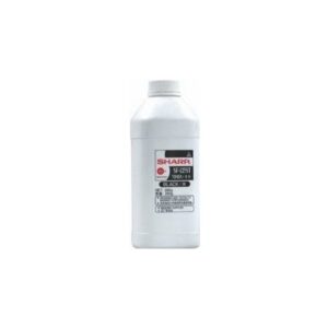 SHARP SF125LT ORIGINAL TONER BLACK