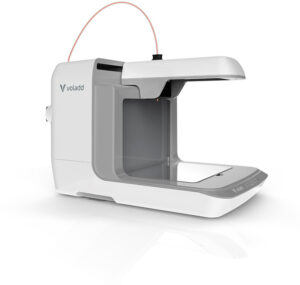 3D PRINTER VOLADD