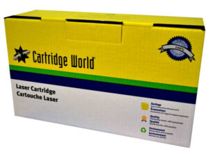 BROTHER TN247 REPLACEMENT TONER YELLOW nsg