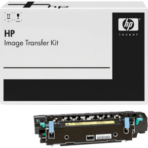 HP 4700 ORIGINAL IMAGE FUSER KIT 220V