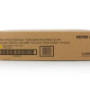 XEROX WORKCENTRE 7120/7125 DRUM UNIT YELLOW
