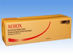 XEROX WORKCENTRE 7132/7232/7242 DRUM